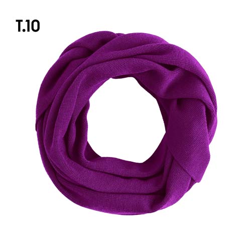 Textil_motiv10.jpg Textil_motiv10.jpg